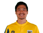 https://img.heibaitiyuy.com.cn/img/football/player/85cabc0e3fbadda2e95f56f7d7211316.png