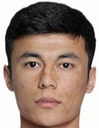 https://img.heibaitiyuy.com.cn/img/football/player/85cf869968fac561f86ff54168fea77e.png