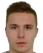 https://img.heibaitiyuy.com.cn/img/football/player/85d16e530d78ca35dbaf0f6794f47903.png