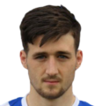 https://img.heibaitiyuy.com.cn/img/football/player/85d307e5cd4c1a00e98b54d0cdd17052.png