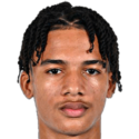 https://img.heibaitiyuy.com.cn/img/football/player/85d592f1e40579e6c3aadad8d54dc026.png