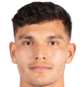 https://img.heibaitiyuy.com.cn/img/football/player/85d7033abe868fab96a3f21840f697e5.png