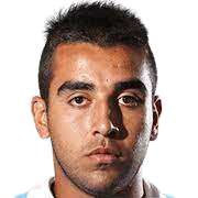 https://img.heibaitiyuy.com.cn/img/football/player/85d79bfad13df301e1ee8f0b5534132c.png
