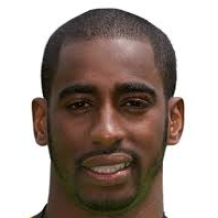 https://img.heibaitiyuy.com.cn/img/football/player/85d7b989f16f425f21b269579c658507.jpg