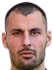 https://img.heibaitiyuy.com.cn/img/football/player/85d91b8a9518420fa0f435b1ca3cb6ba.png