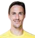 https://img.heibaitiyuy.com.cn/img/football/player/85d97bd2d97f0917c8eda82c78d2a533.png