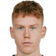 https://img.heibaitiyuy.com.cn/img/football/player/85d9e974321530380abfff40c0c9cdca.png