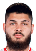 https://img.heibaitiyuy.com.cn/img/football/player/85dd15e2c9914303d6d0c8f966f0b905.png