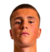 https://img.heibaitiyuy.com.cn/img/football/player/85dde05a584c10902f9a4d8d6e0a4adc.png