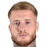 https://img.heibaitiyuy.com.cn/img/football/player/85dedef5f43f3f7a5f67c477064bb497.png