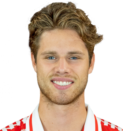 https://img.heibaitiyuy.com.cn/img/football/player/85def9cc61f223e869e1d0ff91021c1b.png