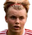 https://img.heibaitiyuy.com.cn/img/football/player/85df5bd028b7cde03087aaa8e094b896.png