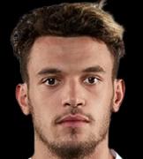 https://img.heibaitiyuy.com.cn/img/football/player/85e4de78a2cf2f45d7f2ce687a52ab04.png