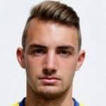 https://img.heibaitiyuy.com.cn/img/football/player/85e6cea17238f3f5899c96d15c7e9d6b.png