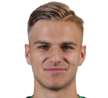 https://img.heibaitiyuy.com.cn/img/football/player/85e91f480b0a41334a749c6d86670389.png
