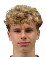 https://img.heibaitiyuy.com.cn/img/football/player/85eb428bf80a766df6e9ee05355e9d39.png