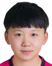 https://img.heibaitiyuy.com.cn/img/football/player/85ef778f4e8ed5b13025f7f2bc5d34ae.png