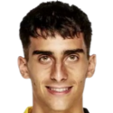 https://img.heibaitiyuy.com.cn/img/football/player/85f1bf824eab4dd91d1f4830fa6531a4.png