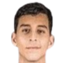 https://img.heibaitiyuy.com.cn/img/football/player/85f1c41c3470204bb281fdf2f2b3e138.png