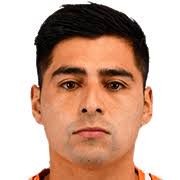 https://img.heibaitiyuy.com.cn/img/football/player/85f2e3f60205294df2173256bd8f5328.png