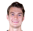 https://img.heibaitiyuy.com.cn/img/football/player/85f37f08cf58538534ee9685695a5b36.png