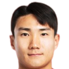 https://img.heibaitiyuy.com.cn/img/football/player/85f46c49a7477ef65a920cfbd9426553.png