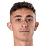 https://img.heibaitiyuy.com.cn/img/football/player/85f79c51156daaed9194d55c00b43a75.png