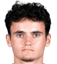https://img.heibaitiyuy.com.cn/img/football/player/85f84299bb6e6f0acd3b8208625f9ffc.png