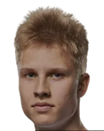 https://img.heibaitiyuy.com.cn/img/football/player/85f990788c5c74976510b49311b46bf5.png