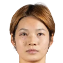 https://img.heibaitiyuy.com.cn/img/football/player/85fd1f4ac1367e757ee3f6083bc6a022.png