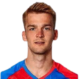 https://img.heibaitiyuy.com.cn/img/football/player/85fd5ac0c878a4c75c1545f117180dc9.png