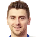 https://img.heibaitiyuy.com.cn/img/football/player/85fd92d5f29715c7a1112a36dbbd1892.png