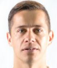 https://img.heibaitiyuy.com.cn/img/football/player/85feaa18cb1d6121bb19c56d9f38b69a.png