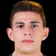 https://img.heibaitiyuy.com.cn/img/football/player/85fed043904a99f838c12276d5fa5f28.png