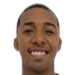 https://img.heibaitiyuy.com.cn/img/football/player/86000a7fb16dd3b76b51191dd5859901.png