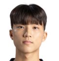 https://img.heibaitiyuy.com.cn/img/football/player/86018b6aaa0d2234d1bfee7ead3852f3.png