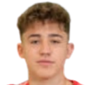 https://img.heibaitiyuy.com.cn/img/football/player/86029ae1f0b13a55fabfc67c589d05e2.png
