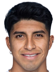 https://img.heibaitiyuy.com.cn/img/football/player/8604e1dfef741ebf289761471cf8a806.png
