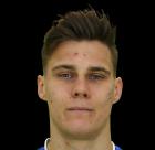 https://img.heibaitiyuy.com.cn/img/football/player/8606b44645280670520c8d249db93078.png