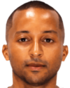 https://img.heibaitiyuy.com.cn/img/football/player/860b7b362cf2d18f96eb43c13d325af2.png