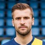 https://img.heibaitiyuy.com.cn/img/football/player/86117df54771c1d47fa6e71da0158e6d.png