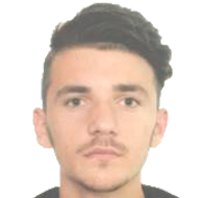 https://img.heibaitiyuy.com.cn/img/football/player/86119ab6c68d393e3b0770b0eeea449d.png