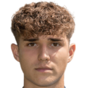 https://img.heibaitiyuy.com.cn/img/football/player/86141a53c207ba95009bb3c7a4562410.png