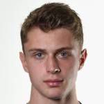https://img.heibaitiyuy.com.cn/img/football/player/8614a414bc995bc98a5d0bc8350b5adc.png