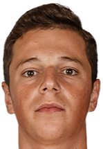 https://img.heibaitiyuy.com.cn/img/football/player/861937c9cf2f8e43acb314f9133b665f.png