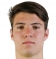 https://img.heibaitiyuy.com.cn/img/football/player/86198b3a3d51d1a6073738f049e79c36.jpg