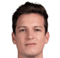 https://img.heibaitiyuy.com.cn/img/football/player/861b8f0e19552459394f7427b49fe703.png