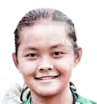 https://img.heibaitiyuy.com.cn/img/football/player/861bf8c52cec6c56fa89af8a1685f6f5.png