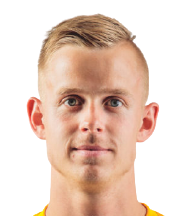 https://img.heibaitiyuy.com.cn/img/football/player/861e8c2ff6cd40a109533c10bc77005a.png
