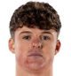 https://img.heibaitiyuy.com.cn/img/football/player/8620749c7263ab53c016d6a1f1ffe8b3.png